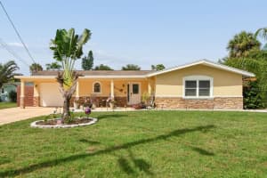 6245 Warren Ave, NEW PORT RICHEY 6245 Warren Ave, NEW PORT RICHEY