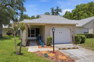 4903 Leyte Ct #67, NEW PORT RICHEY 4903 Leyte Ct #67, NEW PORT RICHEY