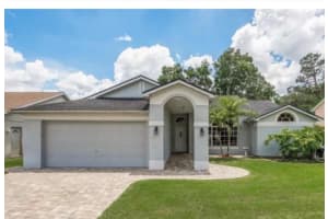 10050 Hermosillo Dr, NEW PORT RICHEY