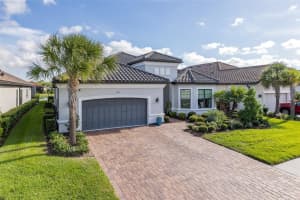 11121 EGERIA DRIVE, ODESSA, FL 33556 - MLS#MFRW7886916
