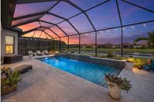 11121 EGERIA DRIVE, ODESSA, FL 33556 - MLS#MFRW7886916
