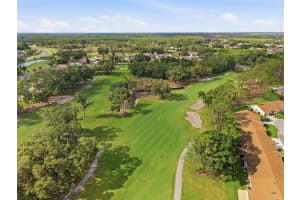 6525 PINE WALK DRIVE, NEW PORT RICHEY, FL 34655 - MLS#MFRW7886921