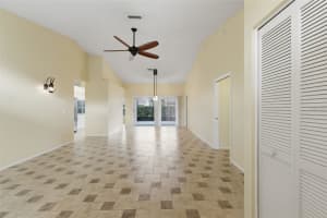 6525 PINE WALK DRIVE, NEW PORT RICHEY, FL 34655 - MLS#MFRW7886921