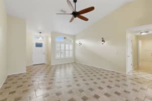 6525 PINE WALK DRIVE, NEW PORT RICHEY, FL 34655 - MLS#MFRW7886921