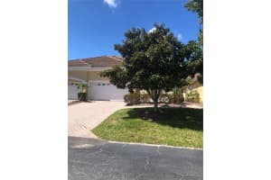 4704 CASSWELL DRIVE, NEW PORT RICHEY, FL 34652 - MLS#MFRW7886929