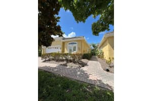 4704 CASSWELL DRIVE, NEW PORT RICHEY, FL 34652 - MLS#MFRW7886929