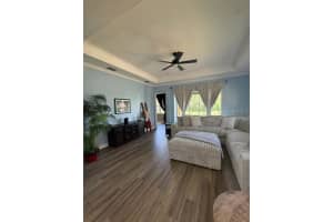 4704 CASSWELL DRIVE, NEW PORT RICHEY, FL 34652 - MLS#MFRW7886929