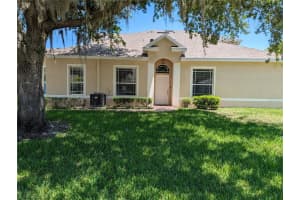 7419 Wimpole Dr, NEW PORT RICHEY