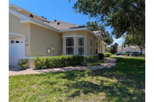 7419 WIMPOLE DRIVE, NEW PORT RICHEY, FL 34655 - MLS#MFRW7886976