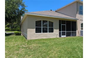 7419 WIMPOLE DRIVE, NEW PORT RICHEY, FL 34655 - MLS#MFRW7886976