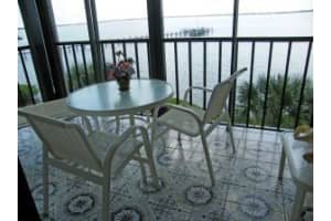 4680 NE Sandpebble Trce 3 401, Stuart, FL 34996, Sold 06/24/14
