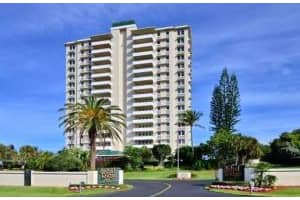 750 S Ocean Blvd, Boca Raton, FL 33432, Sold 03/26/14