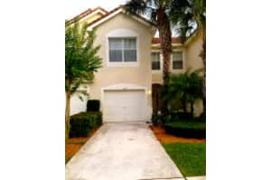 1105 Woodfield Rd, Greenacres, FL 33415, Sold 01/17/14