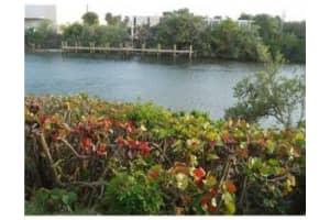 401 US-1, North Palm Beach, FL 33408, Sold 04/21/14
