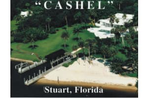3904 SE Old St Lucie Blvd, Stuart, FL 34996, Sold 03/18/16