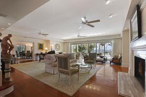3904 SE Old St Lucie Blvd, Stuart, FL 34996, Sold 03/18/16