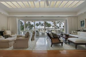 3904 SE Old St Lucie Blvd, Stuart, FL 34996, Sold 03/18/16