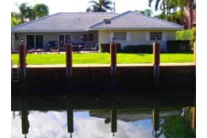 827 NE 33rd St, Boca Raton, FL 33431, Sold 07/16/14