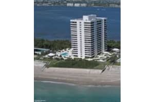 5280 N Ocean Dr #6c, Riviera Beach, FL 33404, Sold 02/21/14
