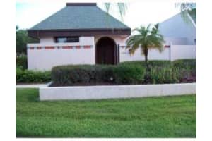 3319 SE La Prado Ct, Port St. Lucie, FL 34952, Sold 06/20/14
