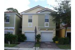 817 Pipers Cay Dr, West Palm Beach, FL 33415, Sold 03/18/14