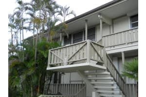 1456 NE Ocean Blvd Apt 7-201, Stuart, FL 34996, Sold 02/27/14