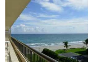 2660 S Ocean Blvd, Palm Beach, FL 33480, Sold 04/11/14