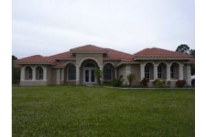 16412 64th Pl N, Loxahatchee, FL 33470, Sold 02/20/14