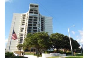 4545 N Ocean Blvd #10a, Boca Raton, FL 33431, Sold 03/03/14