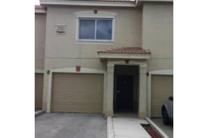 250 Crestwood Cir APT 206, Royal Palm Beach, FL 33411, Sold 03/05/14
