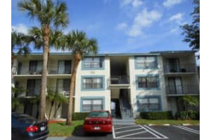 718 Executive Center Dr, West Palm Beach, FL 33401, Sold 03/31/14