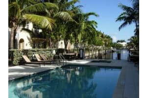 Estancia Wy, Boynton Beach, FL 33435, Sold 03/26/14