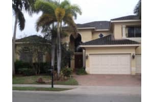 2409 NW 49th Ln, Boca Raton, FL 33431, Sold 02/28/14