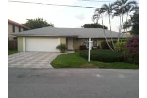 154 Lucina Dr, Hypoluxo, FL 33462, Sold 04/01/14