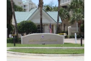 221 Ocean Grande Blvd, Jupiter, FL 33477, Sold 06/19/15