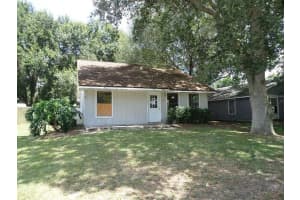 46 45th Ave, Vero Beach, FL 32968, Sold 01/09/14