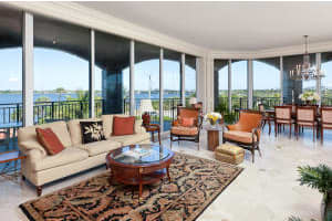 3000 S Ocean Blvd APT 301, Palm Beach, FL 33480, Sold 06/30/15