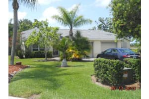 4311 SE Brittney Cir, Port St. Lucie, FL 34952, Sold 02/26/14