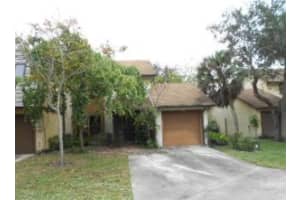 1046 Raintree Dr, Palm Beach Gardens, FL 33410, Sold 08/12/14