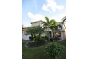 5532 Baja Terrace, Greenacres, FL 33463, Sold 03/28/14