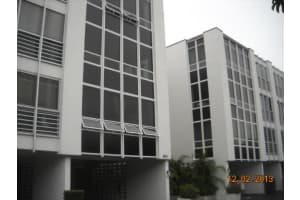 850 NE Spanish River Blvd, Boca Raton, FL 33431, Sold 01/22/14