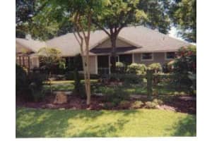 633 East Dr, Delray Beach, FL 33445, Sold 03/10/14