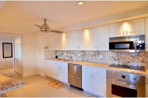 2200 S Ocean Blvd APT 406, Delray Beach, FL 33483, Sold 06/19/14