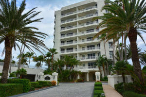 19950 S Beach Rd #5n, Jupiter, FL 33469, Sold 02/04/14