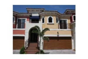1503 Coastal Bay Blvd, Boynton Beach, FL 33435, Sold 02/20/14