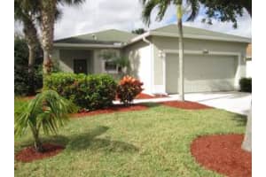 1024 Park Hill Dr, Haverhill, FL 33417, Sold 01/22/14