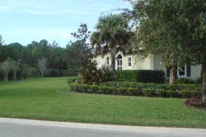 9936 SE Sandpine Ln, Hobe Sound, FL 33455, Sold 09/29/14