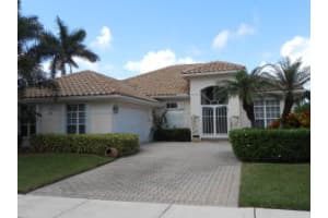 6751 Jog Palm Dr, Boynton Beach, FL 33437, Sold 02/13/14