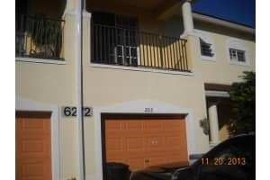 6272 S Military Trl, Greenacres, FL 33463, Sold 01/16/14