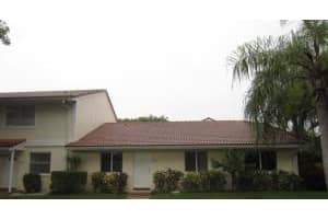 6451 Boca Cir, Boca Raton, FL 33433, Sold 05/29/14